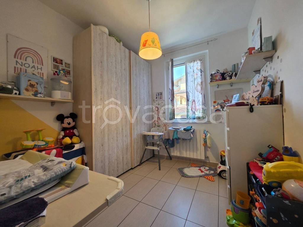 immagine annuncio 6 di 12
