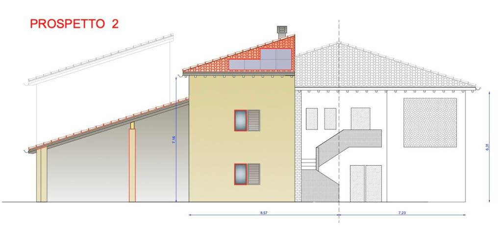 immagine annuncio 10 di 15