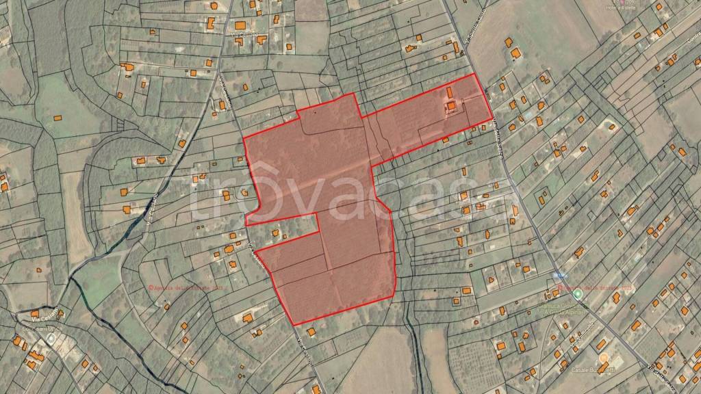 immagine annuncio 11 di 14