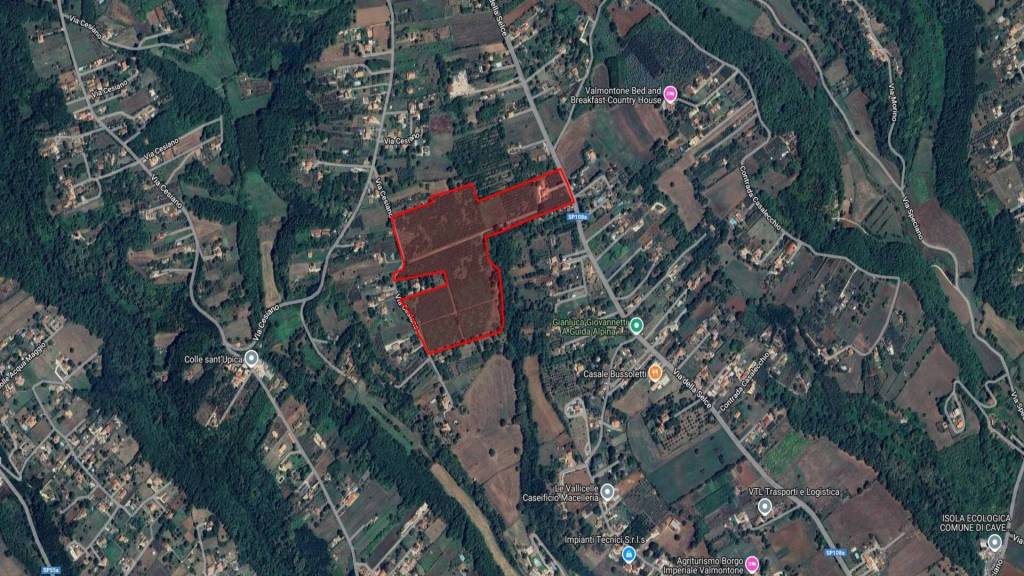 immagine annuncio 12 di 14