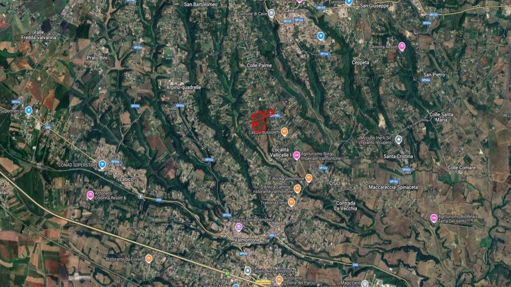 immagine annuncio 13 di 14