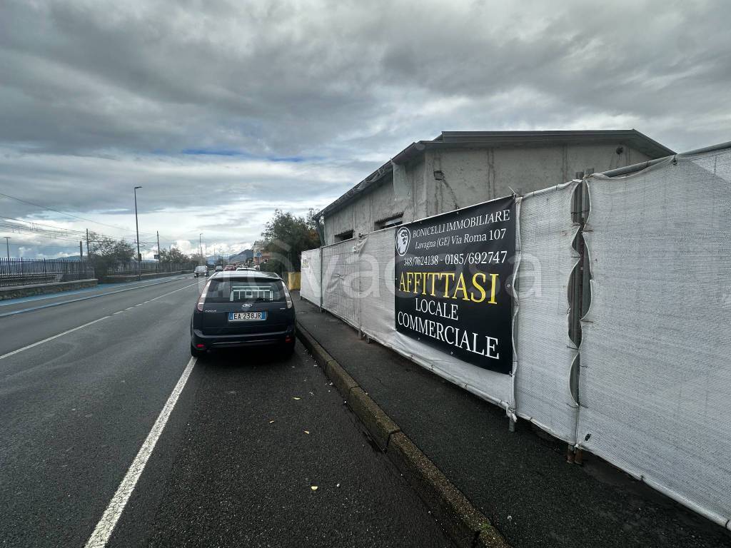 immagine annuncio 6 di 7