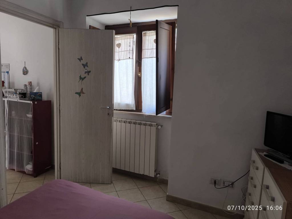 immagine annuncio 5 di 8