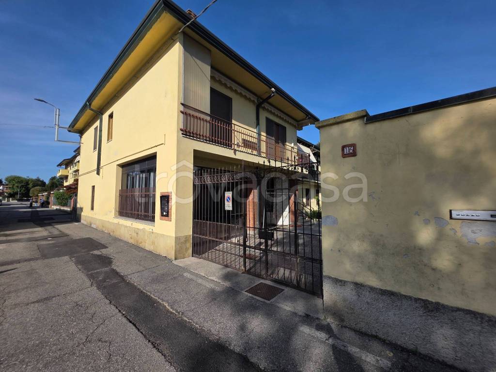 immagine annuncio 11 di 12
