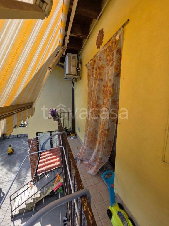 immagine annuncio 9 di 12