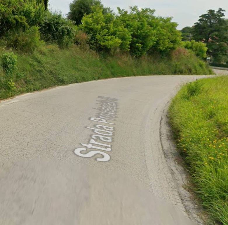 immagine annuncio 9 di 11