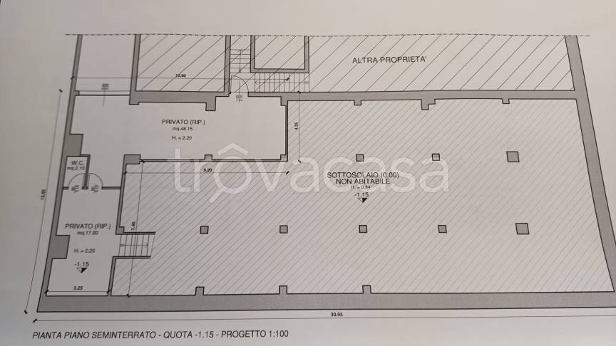 immagine annuncio 3 di 4