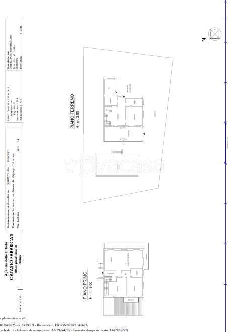 immagine annuncio 10 di 15