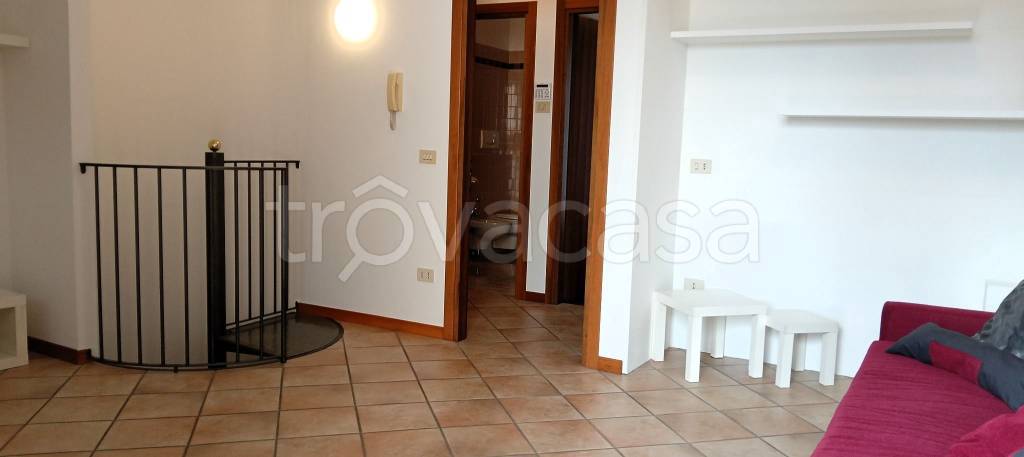 immagine annuncio 1 di 9