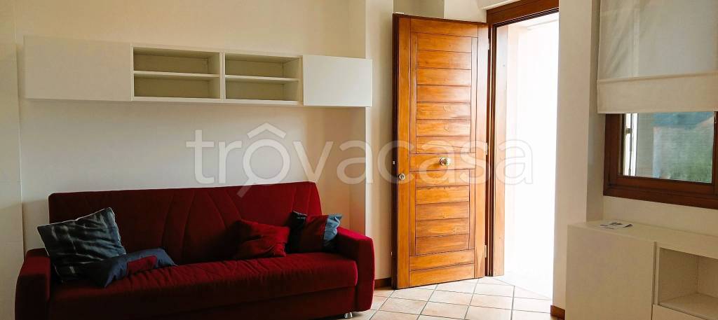 immagine annuncio 2 di 9