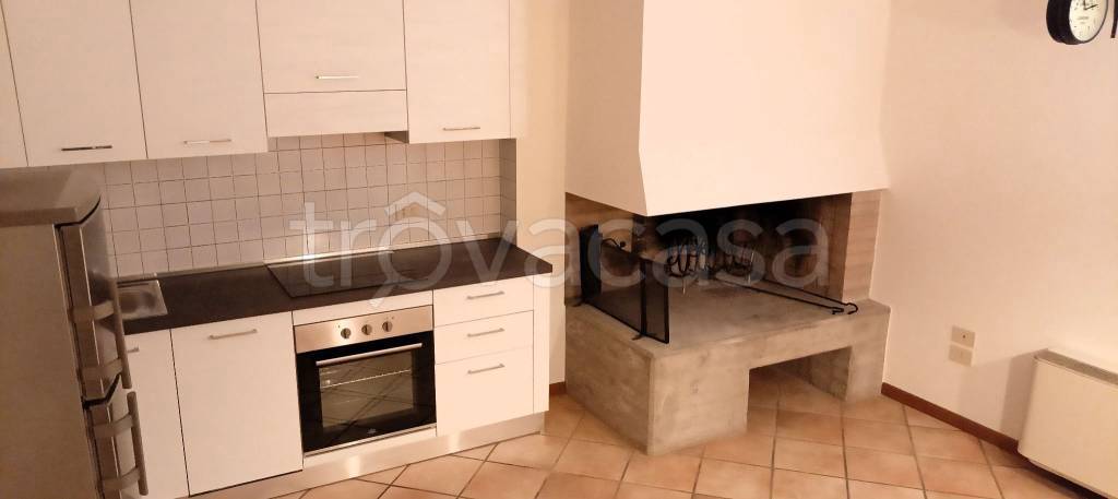 immagine annuncio 6 di 9