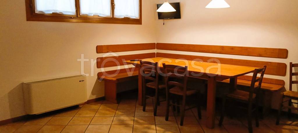 immagine annuncio 7 di 9