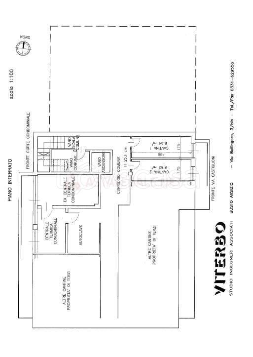 immagine annuncio 1 di 3