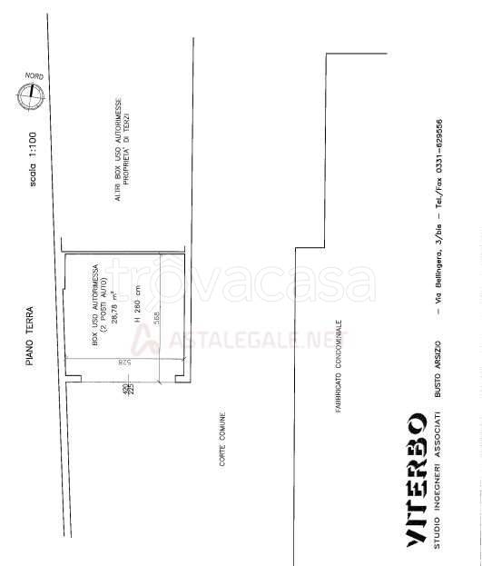 immagine annuncio 2 di 3