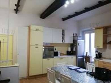 appartamento in vendita a Besana in Brianza