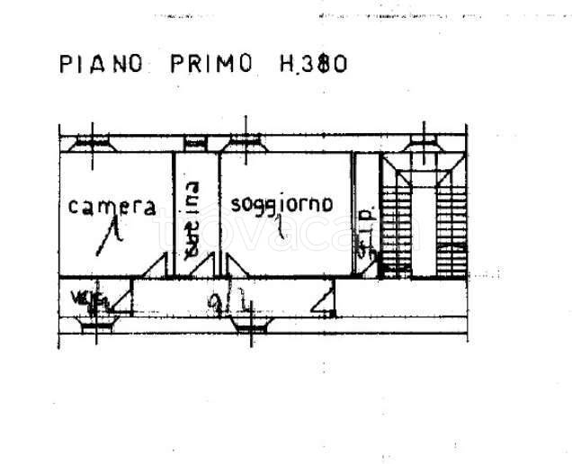immagine annuncio 2 di 9