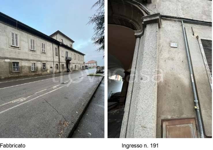 immagine annuncio 4 di 9