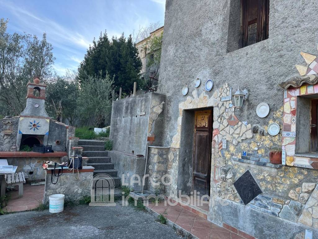 immagine annuncio 2 di 13