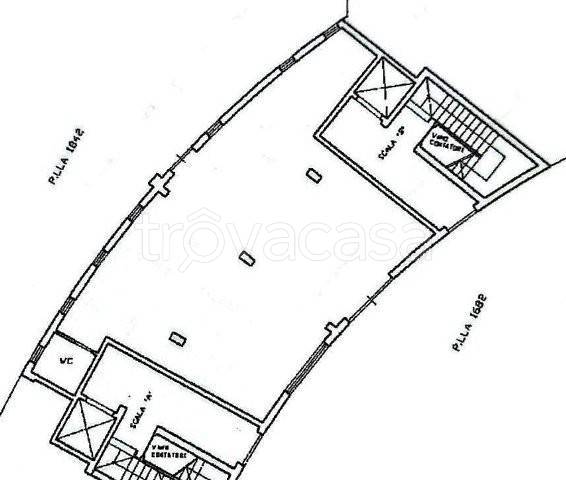 immagine annuncio 1 di 2