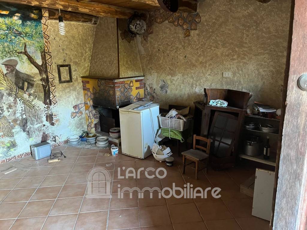immagine annuncio 3 di 13