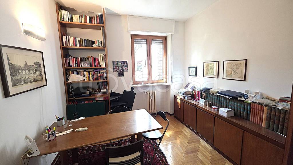 immagine annuncio 7 di 12