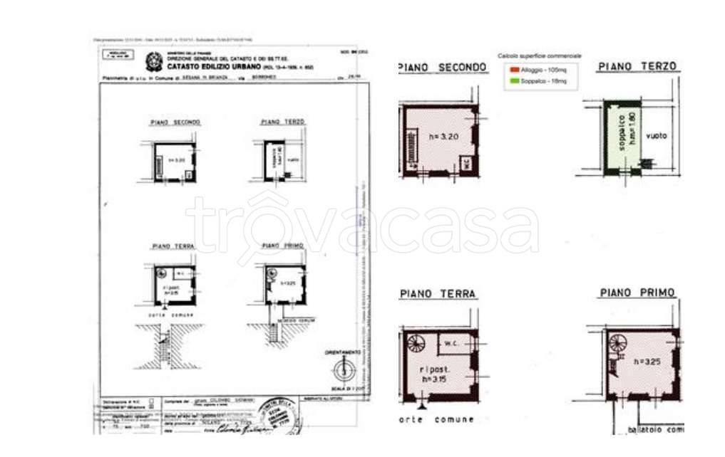 immagine annuncio 3 di 5