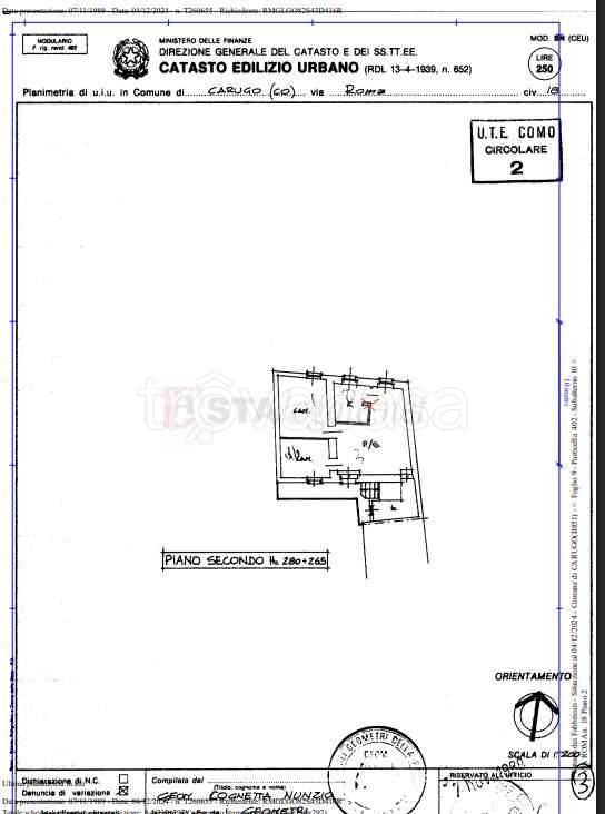 immagine annuncio 9 di 15