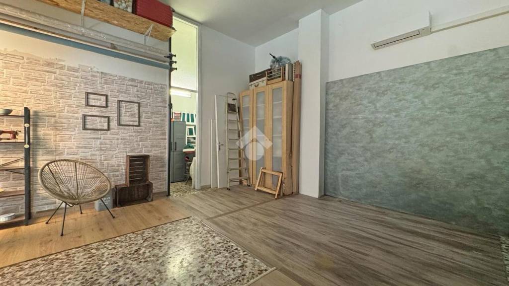 immagine annuncio 3 di 14