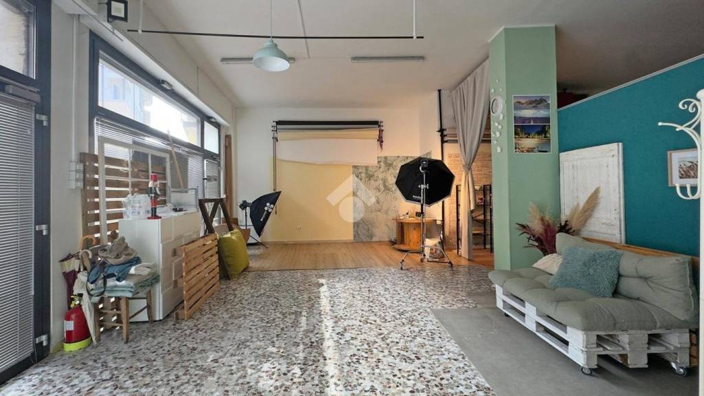 immagine annuncio 4 di 14