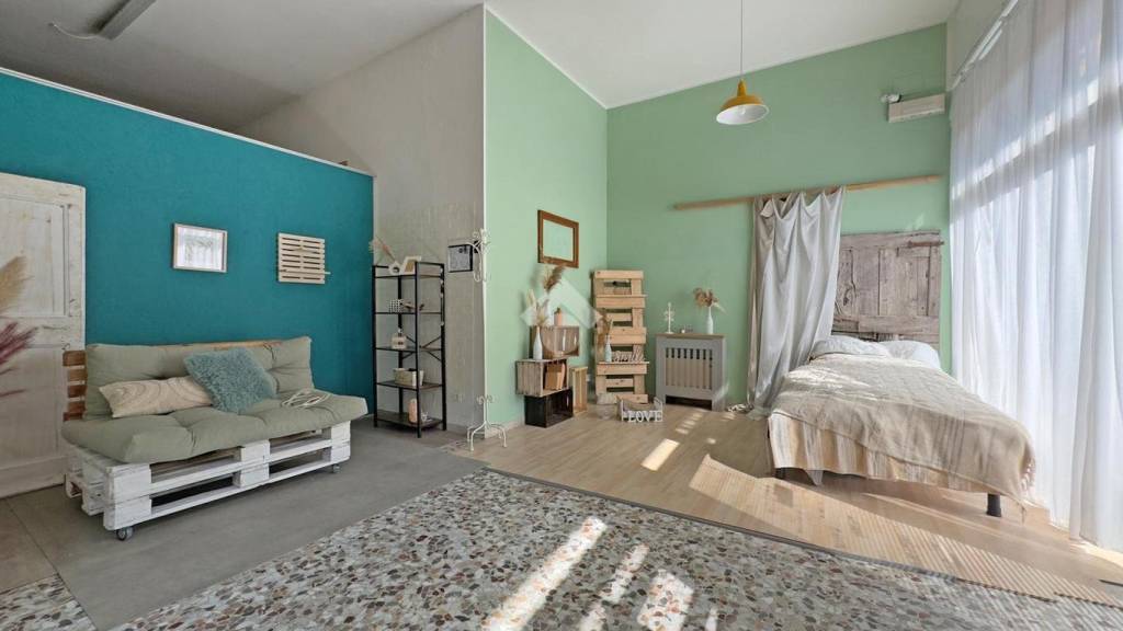 immagine annuncio 5 di 14