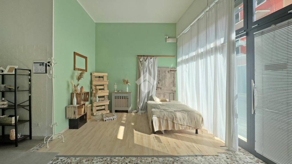 immagine annuncio 6 di 14