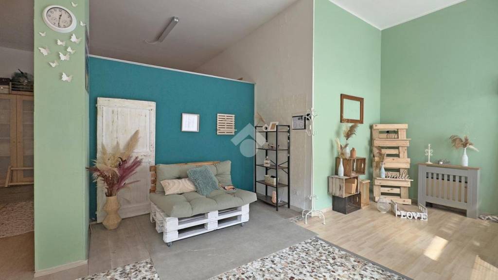 immagine annuncio 7 di 14