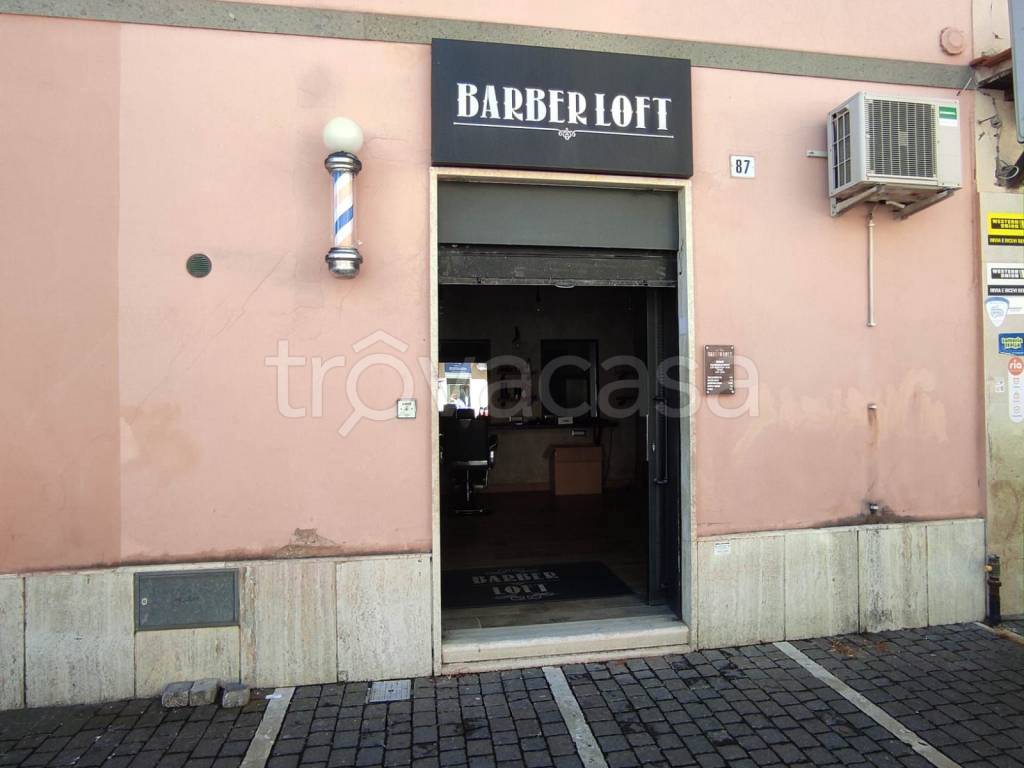 immagine annuncio 6 di 8