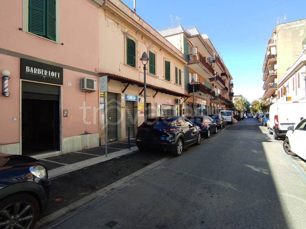 immagine annuncio 7 di 8