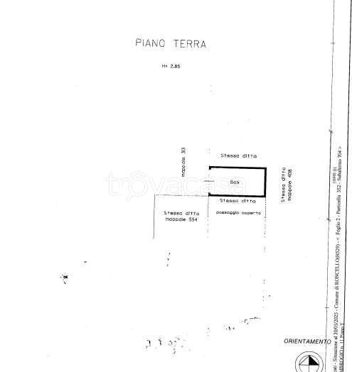 immagine annuncio 8 di 15