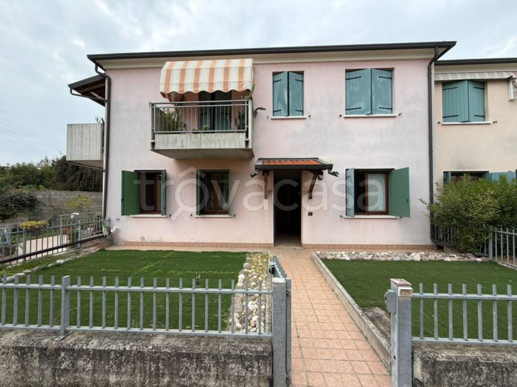 immagine annuncio 6 di 13