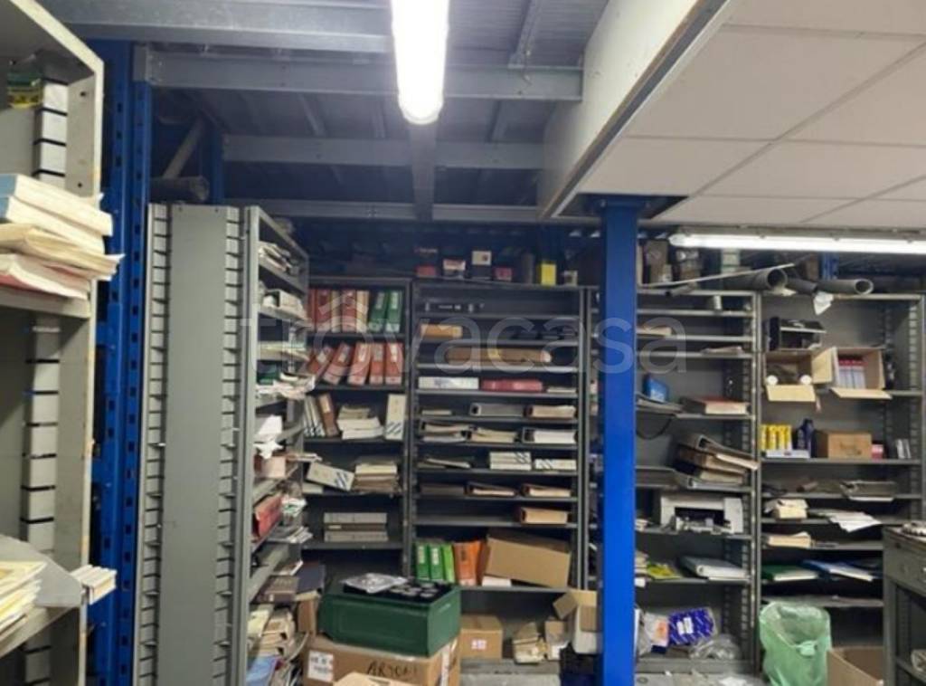 immagine annuncio 12 di 15