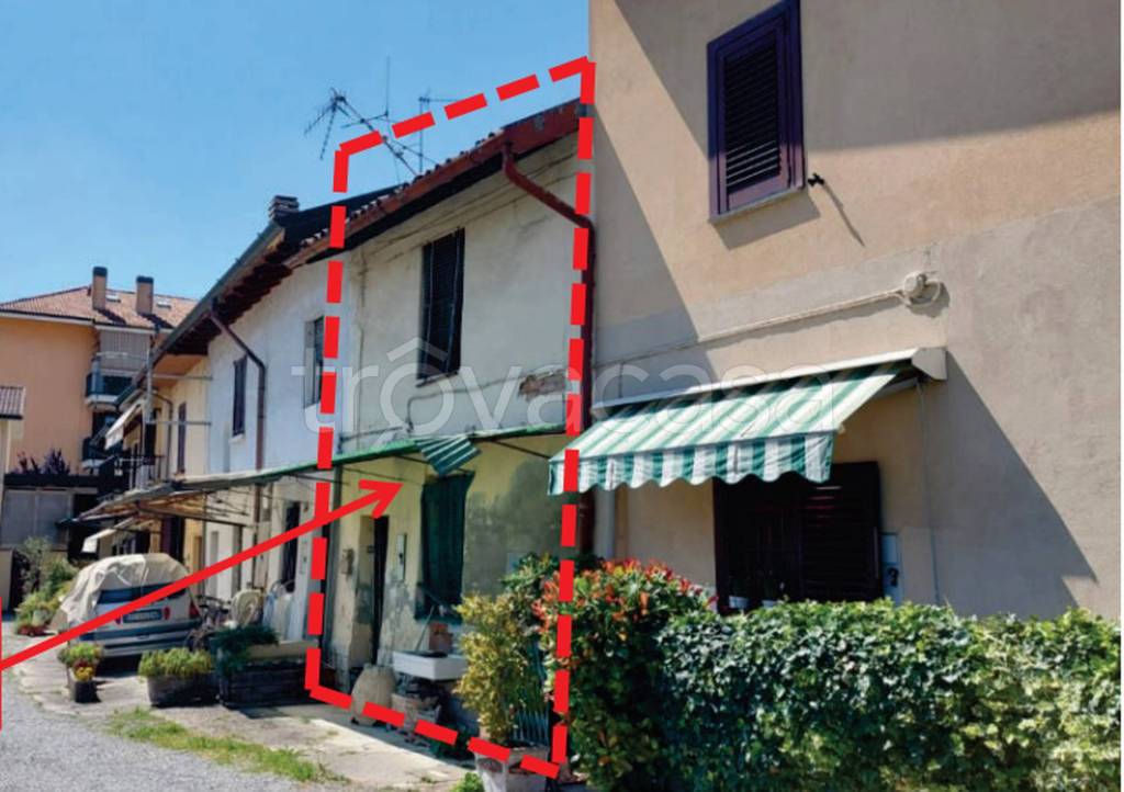 immagine annuncio 7 di 11