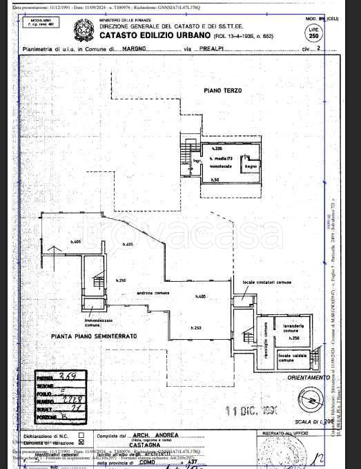 immagine annuncio 8 di 15