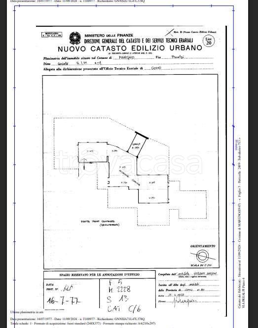 immagine annuncio 9 di 15