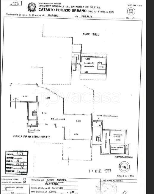 immagine annuncio 10 di 15