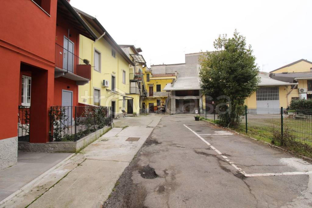 immagine annuncio 2 di 15
