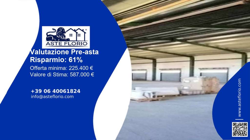 immagine annuncio 1 di 13