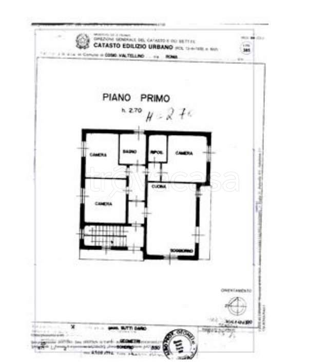 immagine annuncio 9 di 15