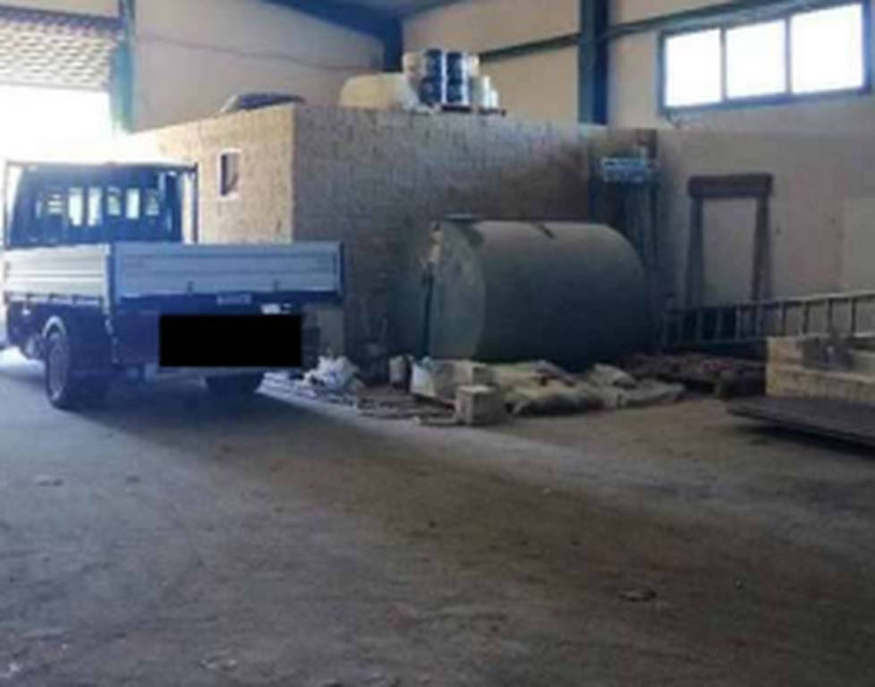 immagine annuncio 7 di 12