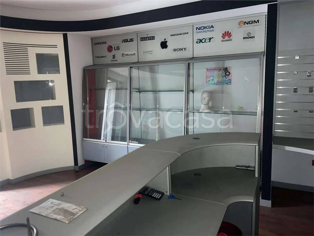 immagine annuncio 2 di 6