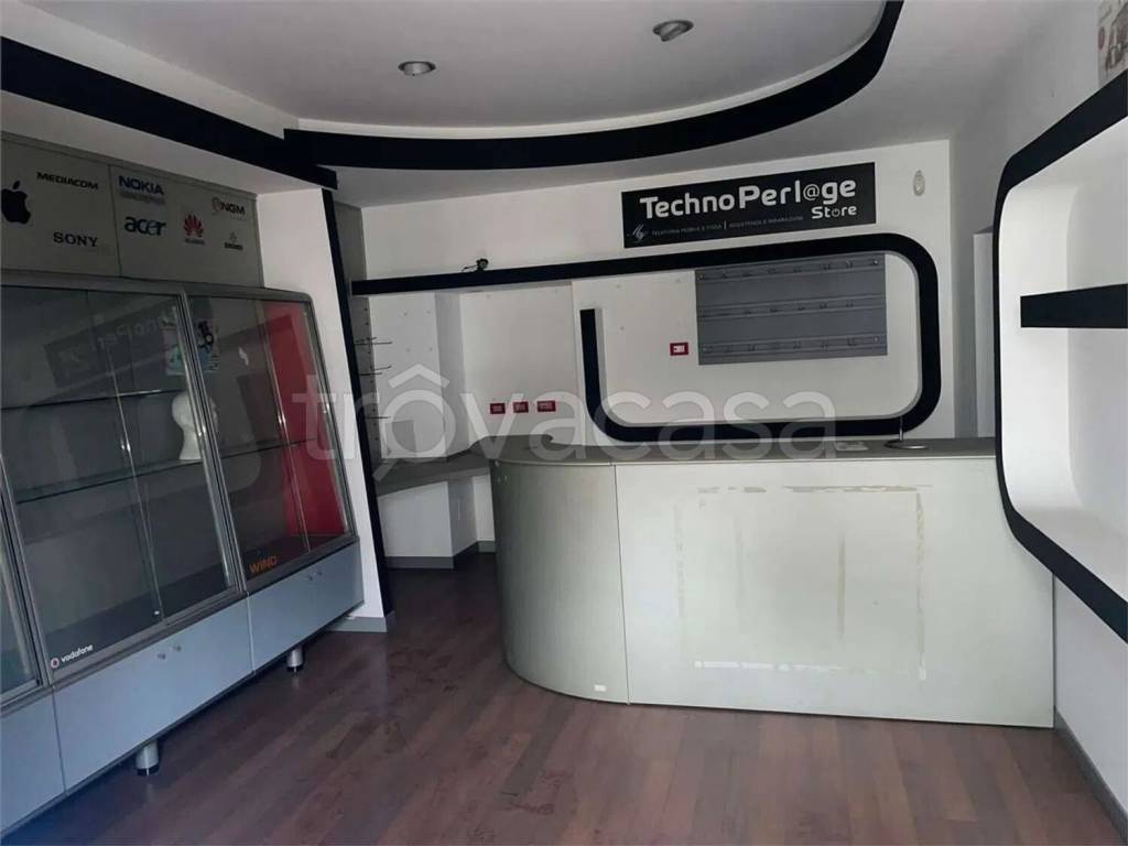 immagine annuncio 4 di 6