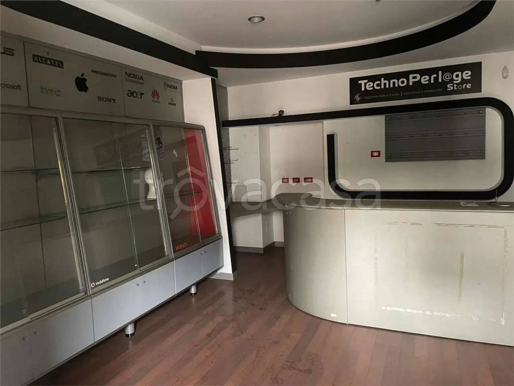 immagine annuncio 5 di 6