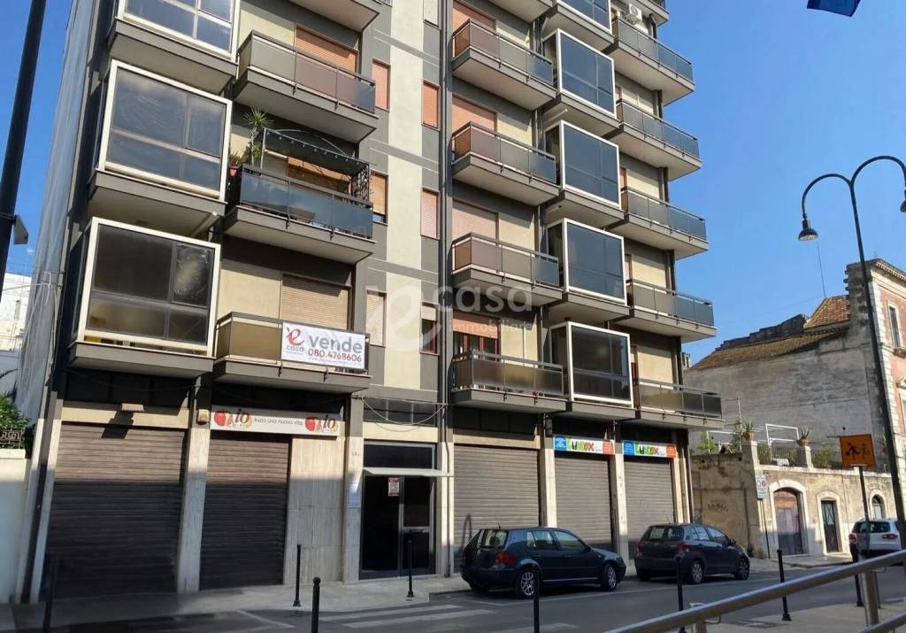 immagine annuncio 1 di 14