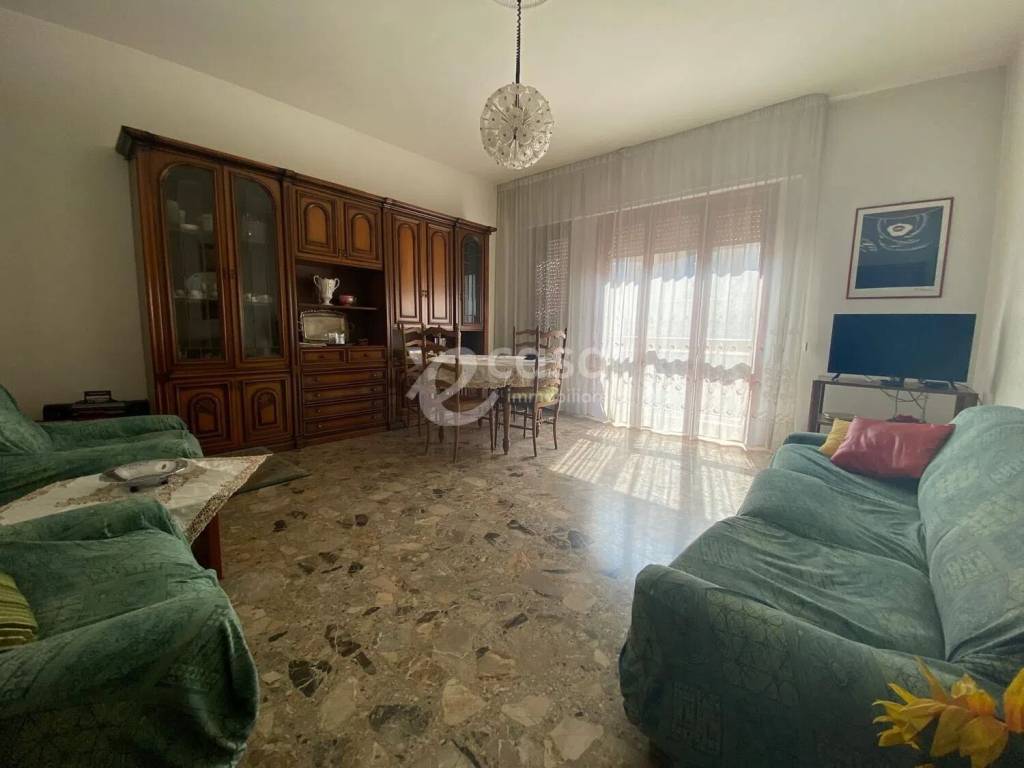 immagine annuncio 3 di 14